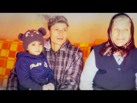 Comuna Brădeni, Județul Sibiu