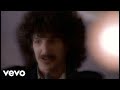 REO Speedwagon - That Ain't Love