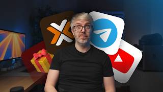 ¿Vale la pena la membresía del canal? Todo lo que incluye