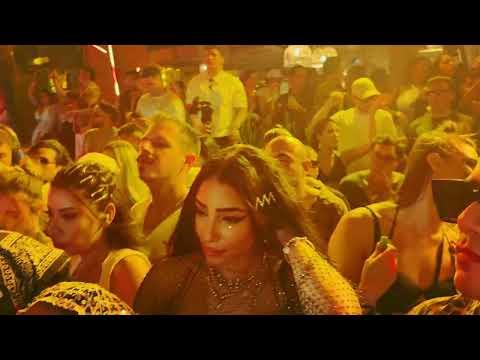 Constantin x Ambiental Planet - Eru Lerua