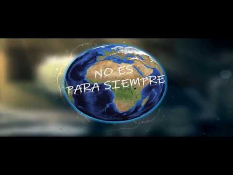 UNA VERDAD RECHAZADA: LA HISTORIA DE SEMMELWEIS