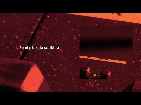 Hernâni (com DJ Guti BPM, Bander, LuarBeatz & Mano Tsotsi) - Work Out (Foste Ao Gym?)