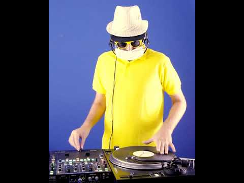 Fong Fong - Come Back