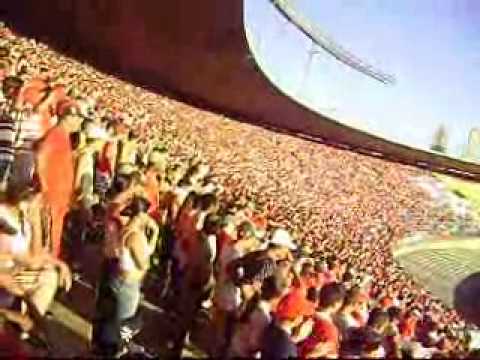 Vila Nova 1 x 3 Santa Helena.wmv