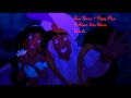 Alan Sachs Robby Ryan A Whole New World Aladdin