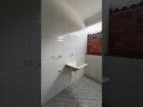 ALUGA-SE ASSOBRADADO NA VILA PRINCESA ISABEL – GUAIANASES