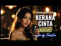 Kerana Cinta Medicine Versi Slow Rock Orkestra Tribute Cover By TuneVia