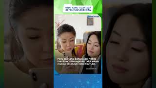 Ini Keunggulan Berlangganan Youtube Premium, Bisa Nonton Kualitas Video Lebih Bagus Ketimbang Gratis