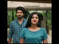 WhatsApp Status Videos Oru Varthai Pesamal Love Song Harish