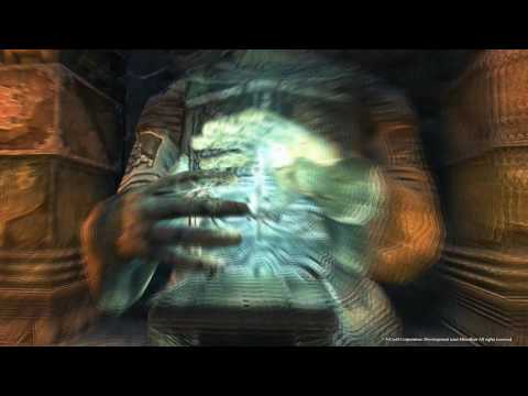 Blade & Soul GStar 2009 Trailer