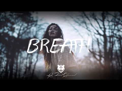 Inviction Ft. Yoe Mase - Breath