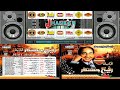Is Bhari Duniya Mein Koi Hi Fi Jhankar Mohd Rafi Vol 82