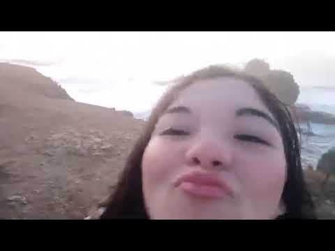 Punta de Lobos - Pichilemú. #pichilemu #puntadelobos