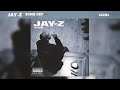 Jay-Z - Song Cry (432Hz)