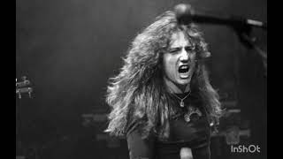 DEEP PURPLE. Drifter.1975. (бродяга)