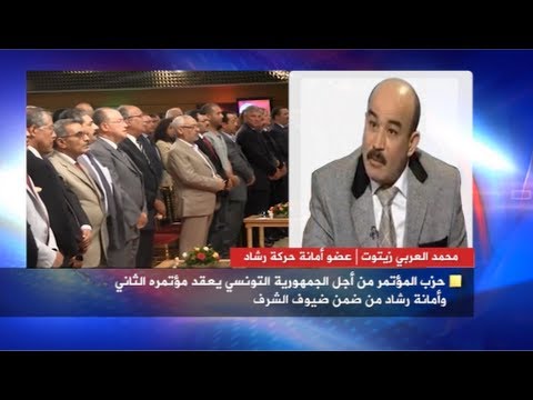 الجزائر اليوم   2012/08/28