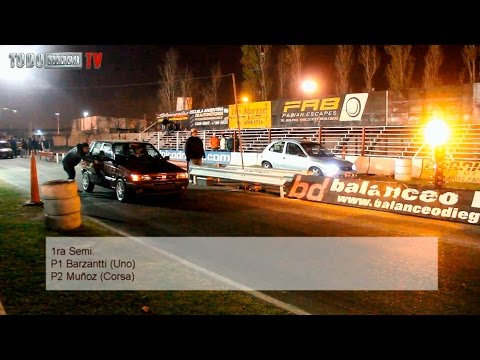 Clase 4 Viernes 23 de Septiembre de 2016