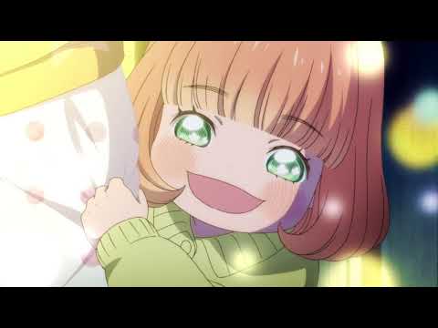 3-gatsu no Lion PV