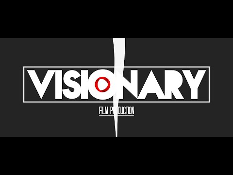 Sir Oblio - Plurale (Official Trailer)