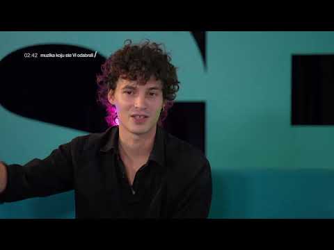 družimo /SE - Džordži Part 4 (TV/SE)