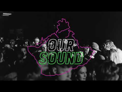 Zibba - Oh Oh Oh (Throwback Thursday)