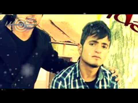 Ömer A.K.A ßRiNDAR [ HaziRan Gecesii ] HD 2015