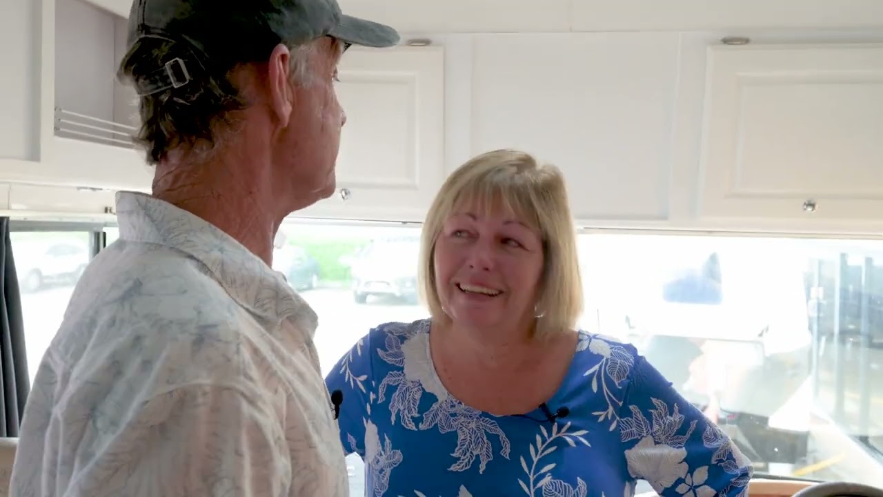 Amazing Replacement Of Internal Fitout