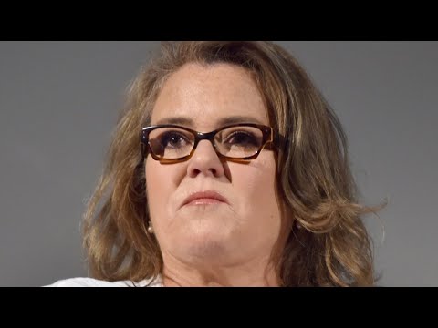 download lagu mp3 mp4 Rosie Odonnell, download lagu Rosie Odonnell gratis, unduh video klip Rosie Odonnell