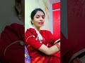 Kanti Chemma