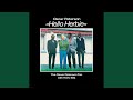 Wampton Blues - Oscar Peterson - Topic Wampton Blues