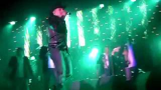 espinoza paz - mi gusto es &amp; la escuelita