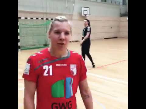 Sichere dir 1000 Euro mit den Stadtwerken Halle und Radio Brocken