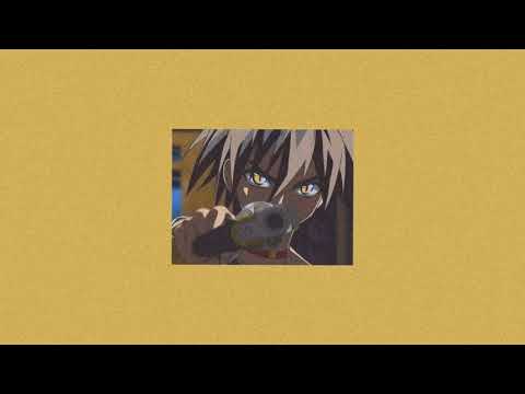 revedeste ~ alee, brandão085, jovem dex e leviano / slowed + reverb