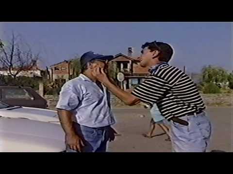 Qumili - Gazuzi & Besimi "Akumbllatori"