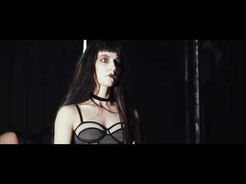 DadaDolls "la Folie"- What If You Fly 2017