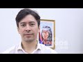 RevistaCodigos.com 28 28 - Video thumbnail