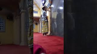 Download lagu Iqomah Sholat Isya Masjid Al-Hidayah Kompas Tambun Bekasi Sabtu 041025 mp3 Download lagu Iqomah Sholat Isya Masjid Al-Hidayah Kompas Tambun Bekasi Sabtu 041025 mp3
