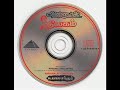 Rekka Katti Annamalai S P Balasubramaniyam Chitra Deva Audio CD Song