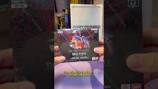 Pickle Pack Predictions - Episode 132 - One Piece TCG OP16 Booster Box #optcg #onepiece