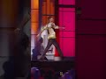 How Tupac was walking in Vegas by Mike Epps #comedy