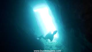 merinas | LAS MERINAS-AGAETE-AGAETE - Las Palmas Agaete España foto 1