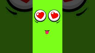 Download lagu Top 25 Green Screen Emoji #greenscreen #viralvideo #emoji #ytshorts #creativeskills2980 #shortvideo mp3 Download lagu Top 25 Green Screen Emoji #greenscreen #viralvideo #emoji #ytshorts #creativeskills2980 #shortvideo mp3