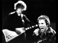Public Image Ltd.- Careering "John Peel Sessions,BBC Radio 1,1979