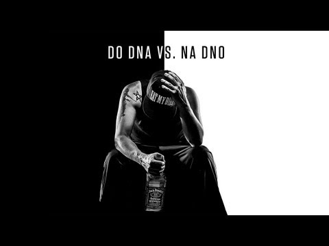 Obywatel MC - Do dna