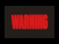 Uicideboy Kill Yourself Part IV Slowed