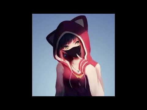Chesca, Villano Antillano, Corina Smith - Activa (Nightcore)