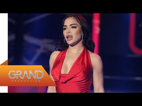 Aleksandra Mladenovic -  Samar -  GP -  (29.09.2023.)