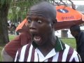 UMUZI WEZINKINGA EPS1
