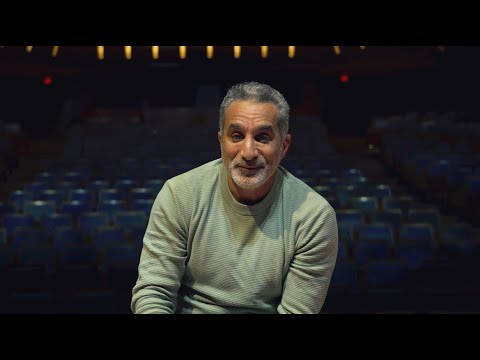 BigRock Photography video.