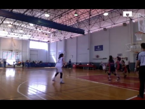 CC PREINF FEM 19 MAY 9.00 C23 Culture Santa Cruz Groba Lanzarote Magec Tias